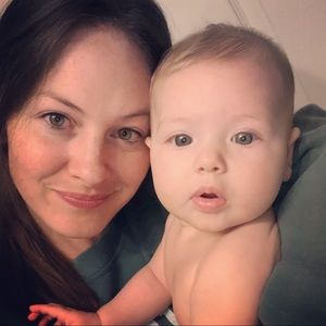 Meet your Posher, Vic